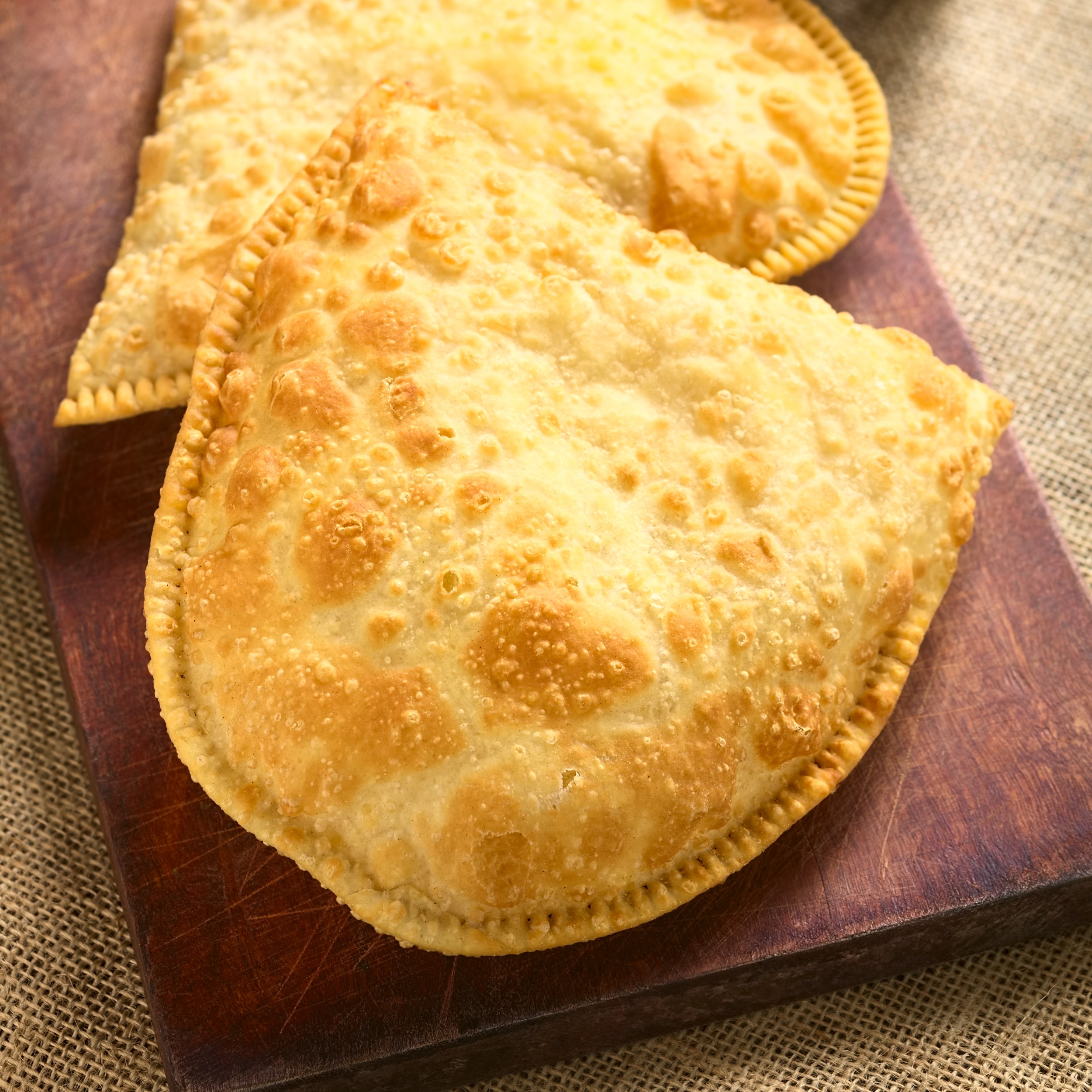 Pasteles
